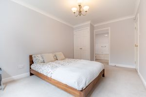 Photo 14- click for photo gallery